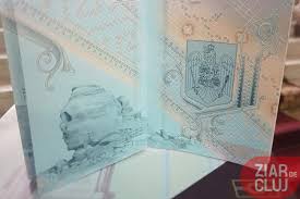 Pasapoarte valcea unofficial, râmnicu vâlcea. Din 2019 Vom Avea Printre Cele Mai Sigure PaÈ™apoarte La Nivel InternaÈ›ional Filele Cuprind Desene Stilizate Cu Delta DunÄƒrii Sfinxul Sau MÄƒnÄƒstirea Barsana PaÈ™aportul Temporar Va Fi Eliberat In Maxim 3 Zile