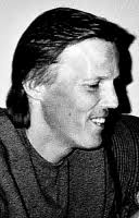 Christopher Palmer Obituary (2009)