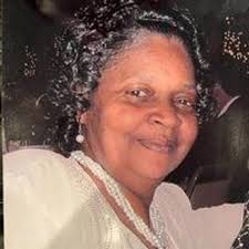 Brenda Edita Bell Obituary May 20, 2023