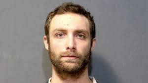 Texas man convicted of murder in Camp Lord Willing shooting