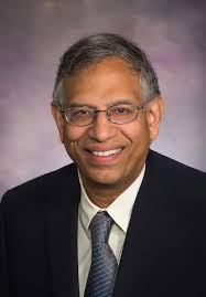Dr. Christopher Mallavarapu, MD, Cardiovascular Disease