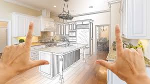 Or, scroll on to see what kind of costs to expect and how to save on a kitchen remodel to get the most return on your investment. Home Improvement Cost Vs Value How Remodeling Would Benefit You