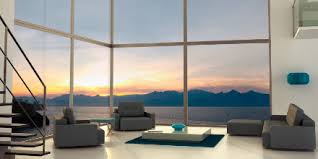 Actualites Lifestyle Magnolia Fr