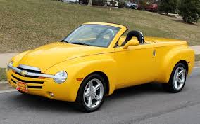 Image result for Yellow 2004 Impala