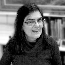 Janet Langford's Instagram, Twitter & Facebook