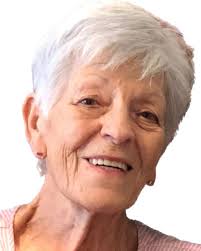 Wanda Fay Gates Obituary January 26, 2023