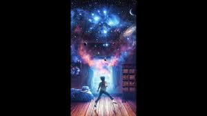 See more ideas about صورة, إنستقرام, صورة شخصية. Ø®Ù„ÙÙŠØ§Øª Ø´Ø§Ø´Ù‡ ÙƒÙŠÙˆØª Ø´Ø¨Ø§Ø¨