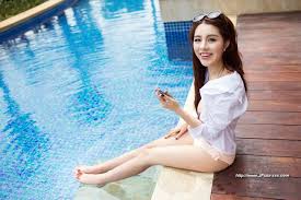 JPsex-xxx.com - Free chinese model ZhaoWeiYi 趙惟依 xxx Pictures Gallery