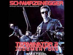 The song was originally released as the theme song for director james cameron's 1991 film, terminator 2: Terminator 2 Guns N Roses You Could Be Mine 1991 Youtube