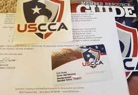 Below is a breakdown of the uscca membership cost and discount for each level and what is included with your membership. Uscca Review 2021 What Tier To Get Free Courses Pew Pew Tactical