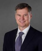 Raleigh, NC, Social Security Attorneys Near Me