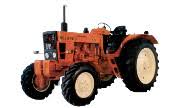 Belarus 80.1/80.2/82.1/82.2/82р — operation and service manual section 2. Tractordata Com Belarus 525 Tractor Transmission Information