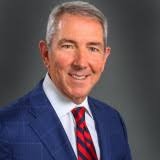 Honeoye Falls Attorneys