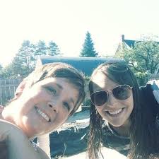 Timothy Lehman and Tiffany Gilbert's Wedding Website