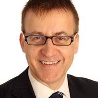 PDF) The Fair Treatment at Work Survey 2005: Executive Summary