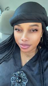 I am in need of powerful prayers and rewarding thoughts