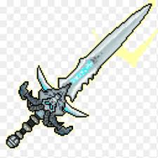 Each minecraft sword image is a flat icon. Minecraft Mods Sword Minecraft Forge Weapon Classification Of Swords Png Pngegg