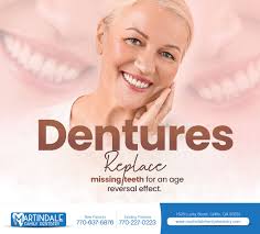 Martindale Family Dentistry (@martindalefamilydentistry) • Instagram photos  and videos