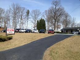 We specialize in the best way to get charlotte, nc drivers with bad credit into a new set of. Gvn Auto Inc Home Facebook