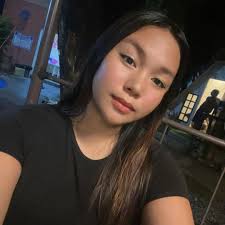 Janelyn D. Tunay (@lexi.tunay) • Facebook