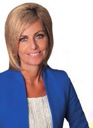 SALE TRAIL PROMOTES AFFORDABLE LIVING