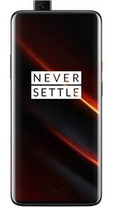 Here's what you need to know about the device in 2020! Oneplus 7t Pro 5g Mclaren Specs Review Release Date Phonesdata