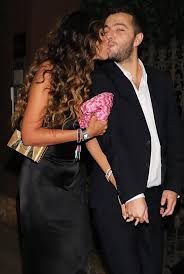 Created by andreea raicu international. Madalina Ghenea Inselata De Matei Stratan Barbatul S A Afisat Deja Cu O Alta Femeie Cum Au Fost Surprinsi Cei Doi