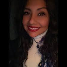 Cat C. (@showmetheputts) • Instagram photos and videos