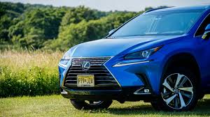 Image result for Blue Vortex 2018 NX
