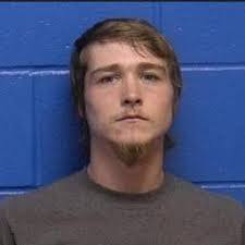 Rodney Edgar's Instagram, Twitter & Facebook