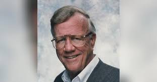 Joseph Schneider Obituary