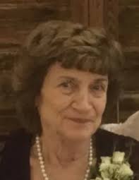 Obituary information for Janis Marie Clinkscale