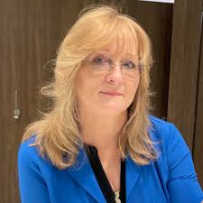 Scam jury duty call from DeSoto County Sheriffs Office