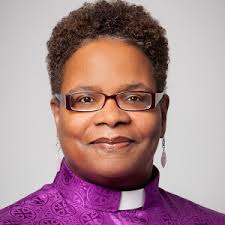 Staff Directory-2020