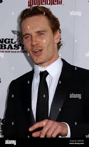 Michael roach hi-res stock photography and images