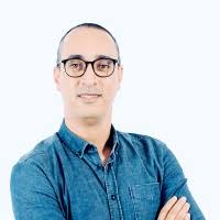 200+ "Chattah" profiles