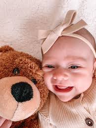 Animal Chiropractic Services in Sand Springs