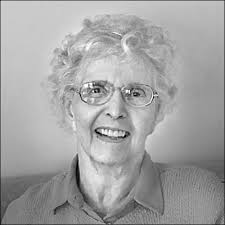 BARBARA KENT Obituary (2025)