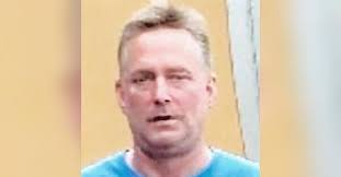 Thomas A. Boris Jr. Obituary