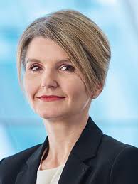 Judicial review: the Cameron case