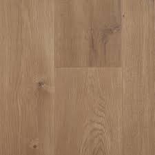 Directloc Woodlands Timberland Oak 7 3 4 X Random Length Laminate Flooring 20 42 Sq Ft Ctn Laminate Flooring Flooring Floor Rugs