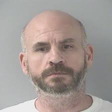 Methamphetamine conspiracy: 18 mugshots of the 28 people charged