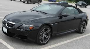 Bmw M6 E64 Hd Cars Wallpapers Bmw Bmw M6 Car Wallpapers