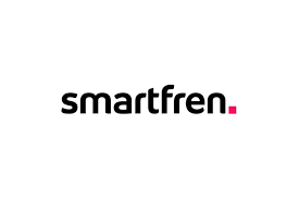 Mobil smartphone mobiltelefon iphone digital teknik dator telefon tapet kontor telefon. Daftar Harga Paket Internet Smartfren Januari 2020 Halaman All Kompas Com
