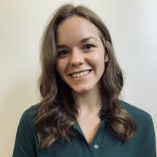 Kelowna : Meridian Rehab