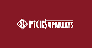 For almost a decade, picks and parlays has dominated the hardwood, with the winningest nba picks. Nba Picks Free Expert Nba Predictions For Today S Games