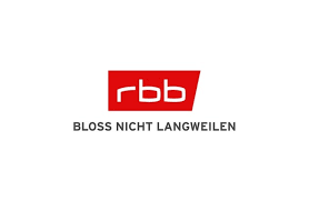 68 produktionen waren in die endauswahl um einen der bis zu 16 preise. Grimme Preis 2021 Der Rbb Ist Mit Neun Nominierungen Dabei Presseportal