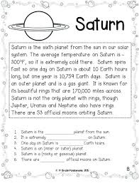 We've created 2 worksheets for kids to practice day and night 26 Solar System Worksheets Pdf Solar System Unit Solar System Worksheets Solar System Projects For Kids