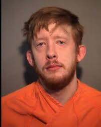 KELLY, DALTON PATRICK