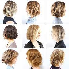 Pin On Bob Hairstyles